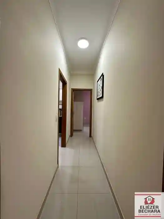 Casa com 2 quartos à venda, 140m² — foto 16 de 27