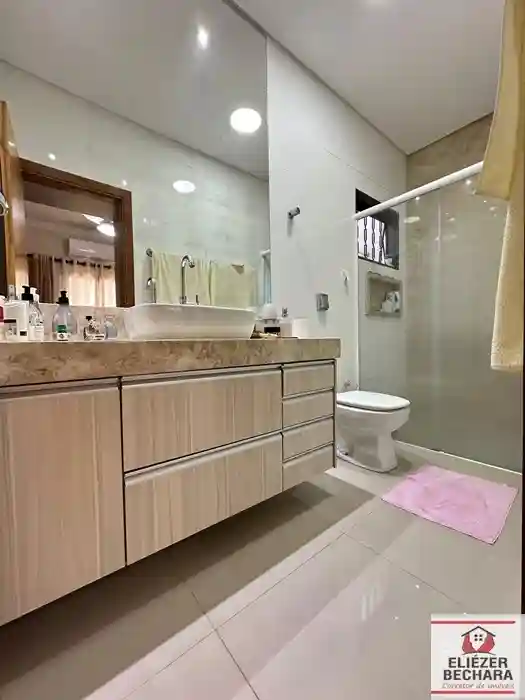 Casa com 2 quartos à venda, 140m² — foto 15 de 27