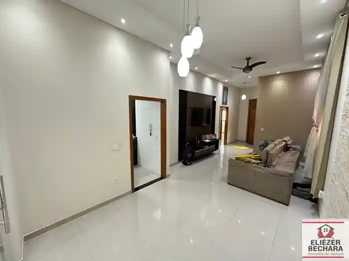 Casa com 2 quartos à venda, 140m² — foto 12 de 27