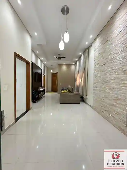 Casa com 2 quartos à venda, 140m² — foto 9 de 27