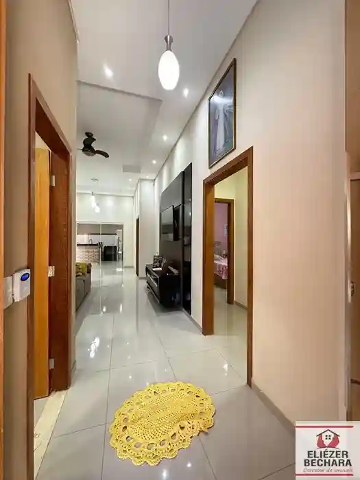 Casa com 2 quartos à venda, 140m² — foto 5 de 27