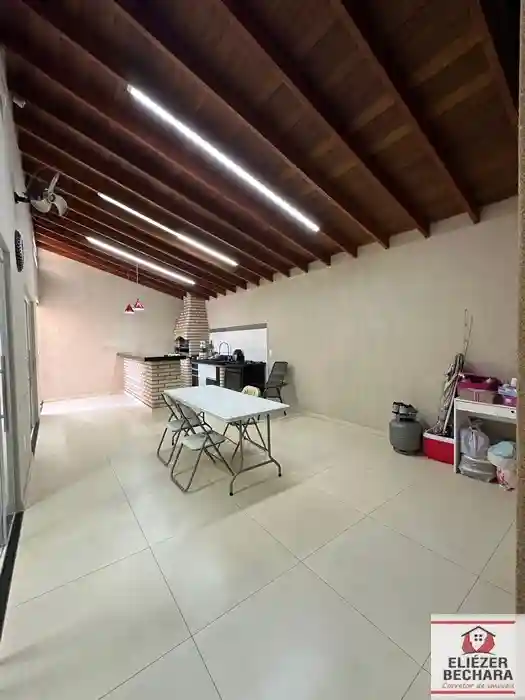Casa com 2 quartos à venda, 140m² — foto 24 de 27