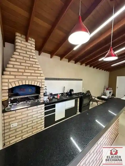 Casa com 2 quartos à venda, 140m² — foto 22 de 27