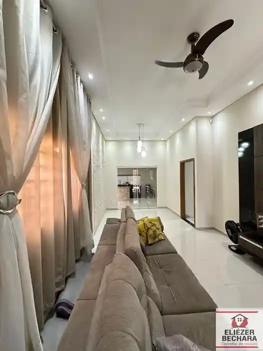 Casa com 2 quartos à venda, 140m² — foto 8 de 27