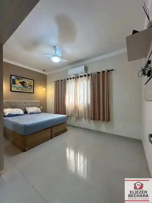 Casa com 2 quartos à venda, 140m² — foto 14 de 27