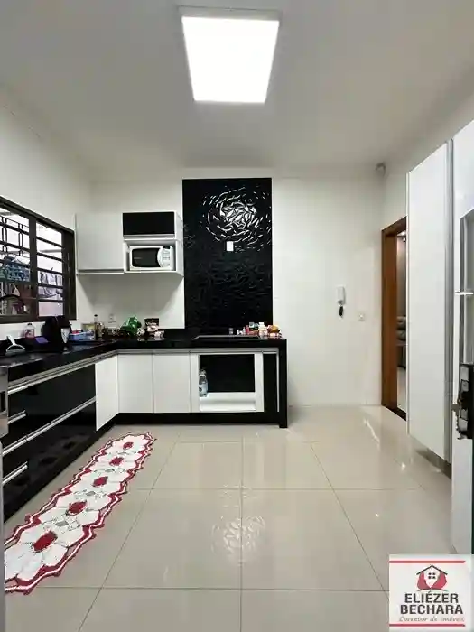 Casa com 2 quartos à venda, 140m² — foto 19 de 27