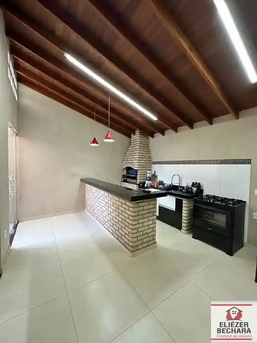 Casa com 2 quartos à venda, 140m² — foto 21 de 27