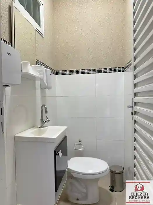 Casa com 2 quartos à venda, 140m² — foto 27 de 27