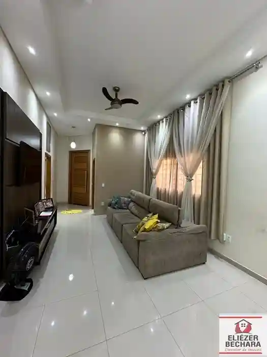 Casa com 2 quartos à venda, 140m² — foto 10 de 27