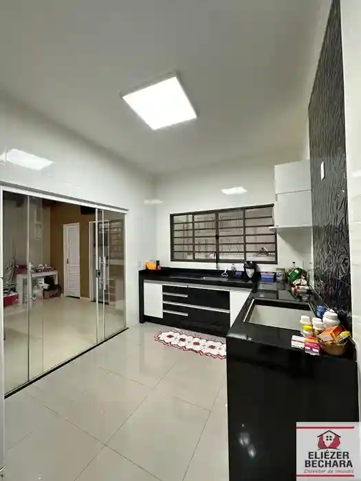 Casa com 2 quartos à venda, 140m² — foto 20 de 27