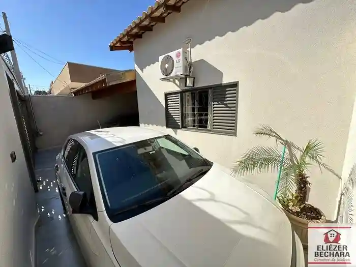 Casa com 2 quartos à venda, 140m² — foto 4 de 27
