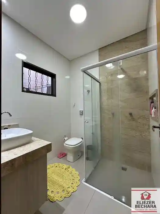 Casa com 2 quartos à venda, 140m² — foto 18 de 27