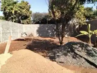 Terreno / Lote / Condomínio à venda — foto 2 de 14