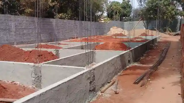Terreno / Lote / Condomínio à venda — foto 12 de 14