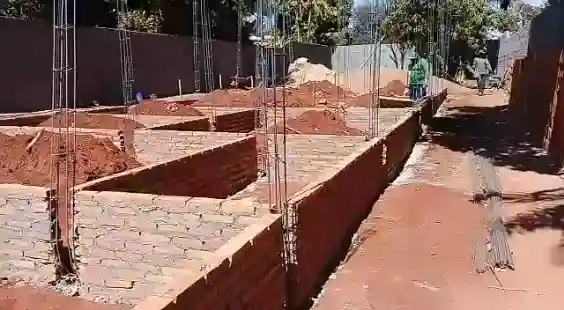 Terreno / Lote / Condomínio à venda — foto 10 de 14
