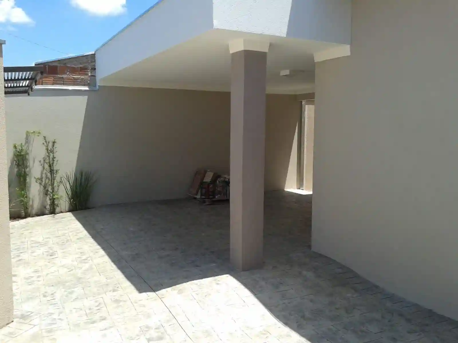 Casa com 2 quartos à venda, 200m² — foto 13 de 14