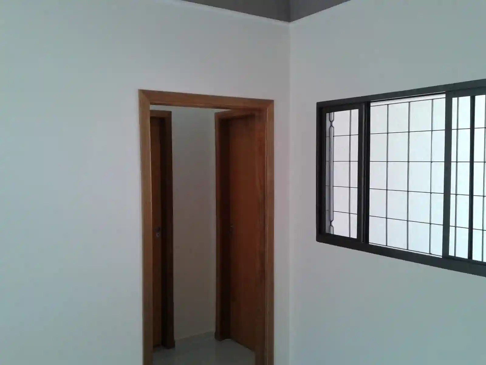 Casa com 2 quartos à venda, 200m² — foto 4 de 14