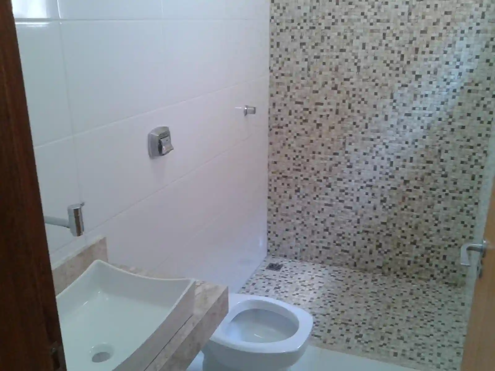 Casa com 2 quartos à venda, 200m² — foto 8 de 14