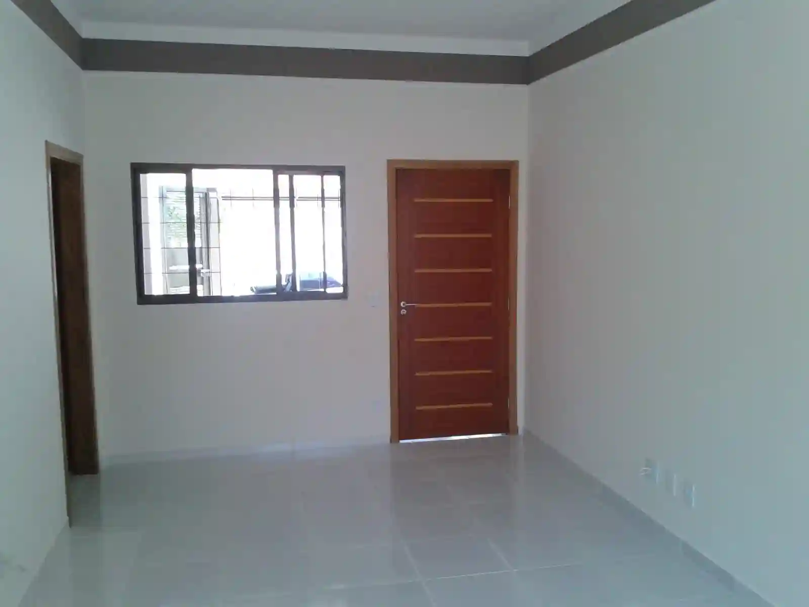 Casa com 2 quartos à venda, 200m² — foto 14 de 14