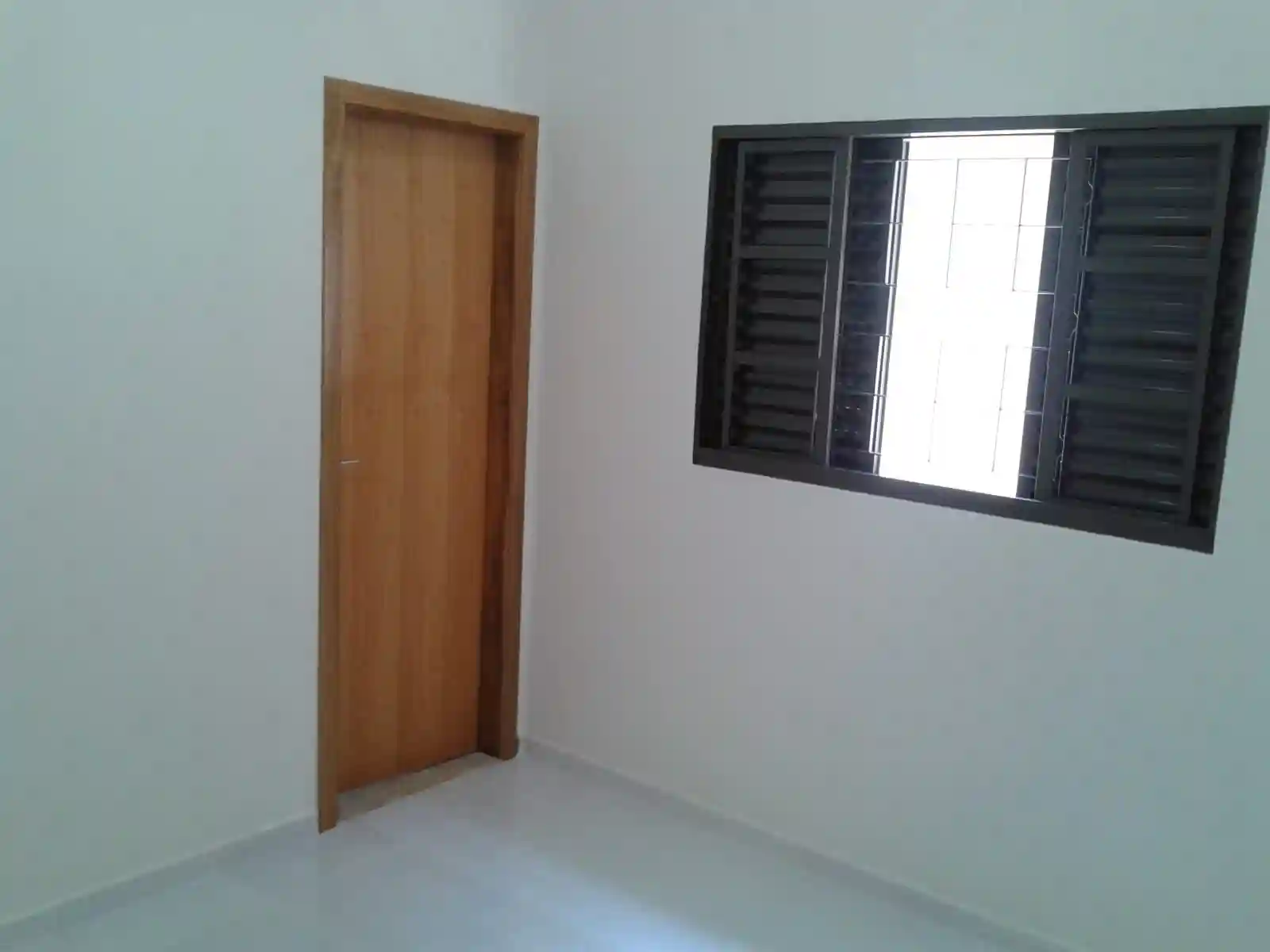 Casa com 2 quartos à venda, 200m² — foto 12 de 14