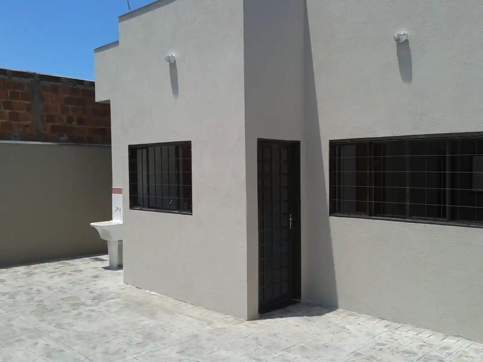 Casa com 2 quartos à venda, 200m² — foto 7 de 14