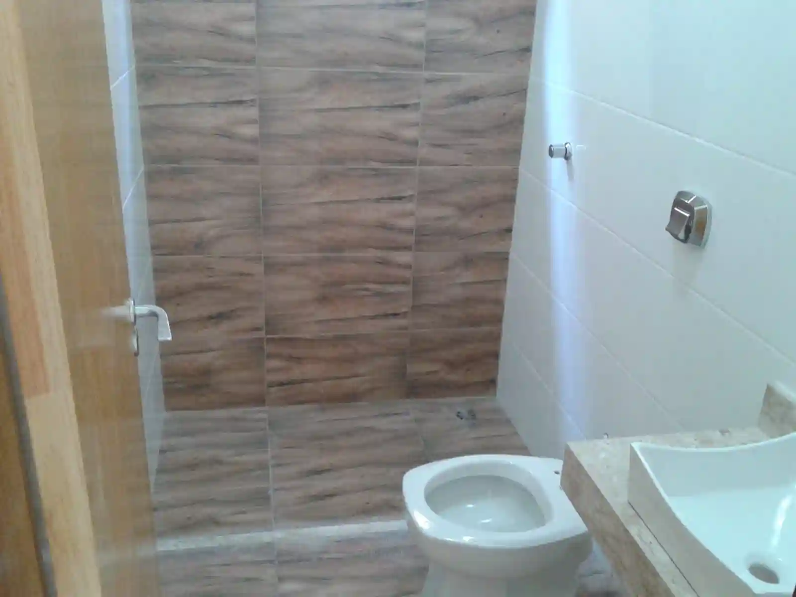 Casa com 2 quartos à venda, 200m² — foto 3 de 14