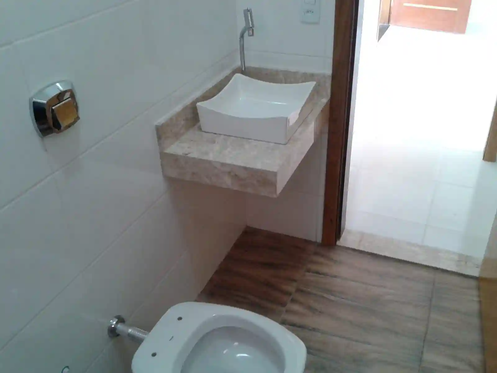 Casa com 2 quartos à venda, 200m² — foto 10 de 14