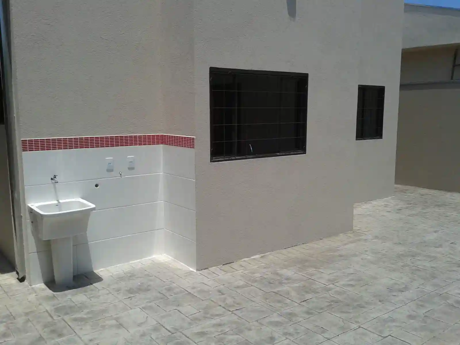 Casa com 2 quartos à venda, 200m² — foto 6 de 14