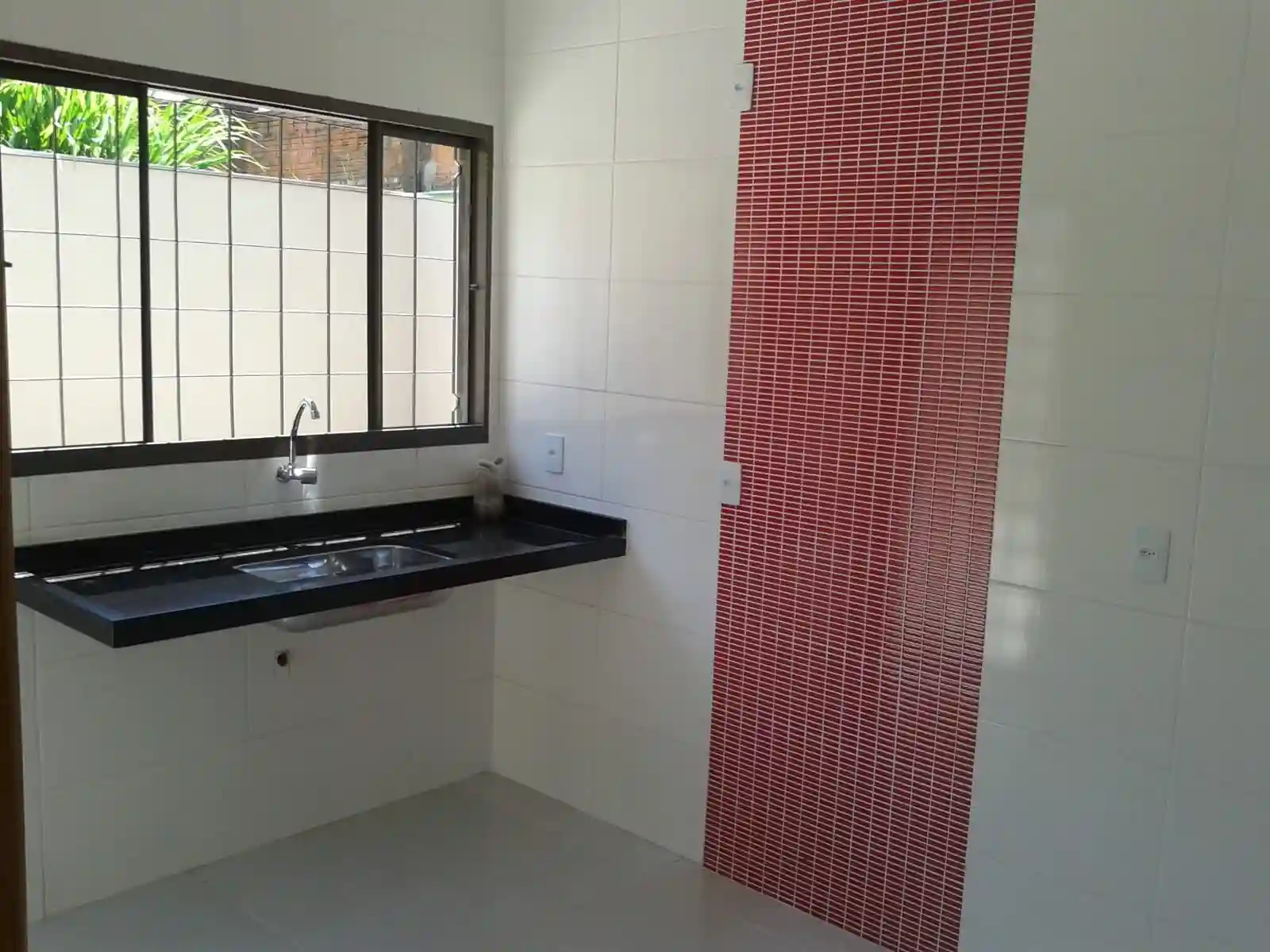 Casa com 2 quartos à venda, 200m² — foto 5 de 14