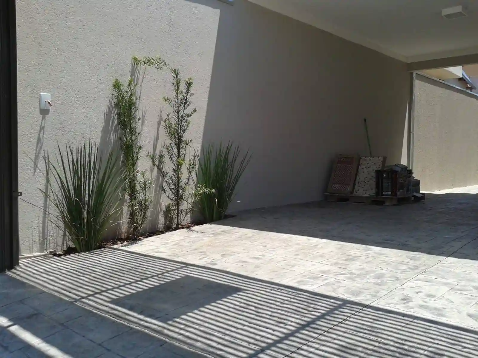 Casa com 2 quartos à venda, 200m² — foto 9 de 14