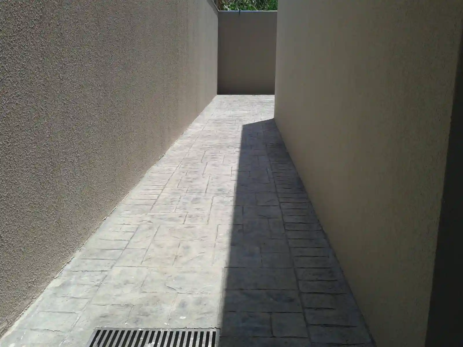 Casa com 2 quartos à venda, 200m² — foto 11 de 14