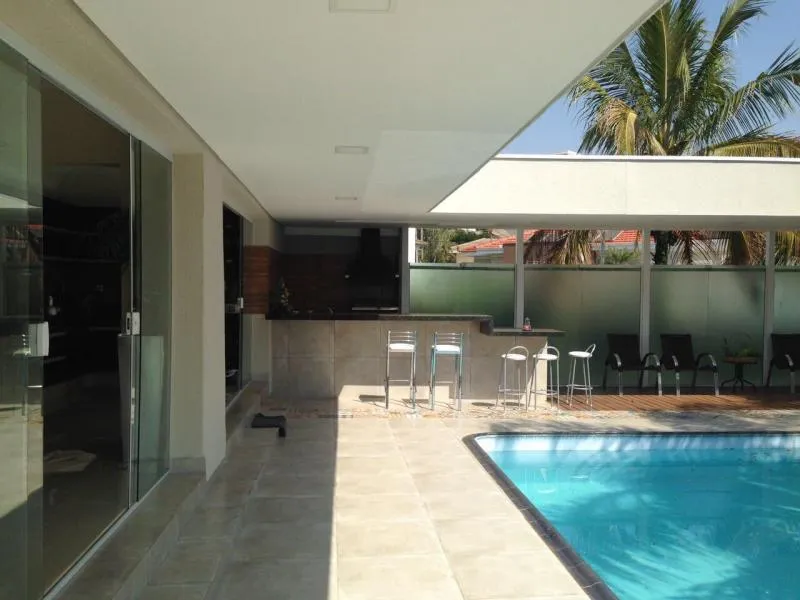 Casa de Condomínio à venda — foto 4 de 4