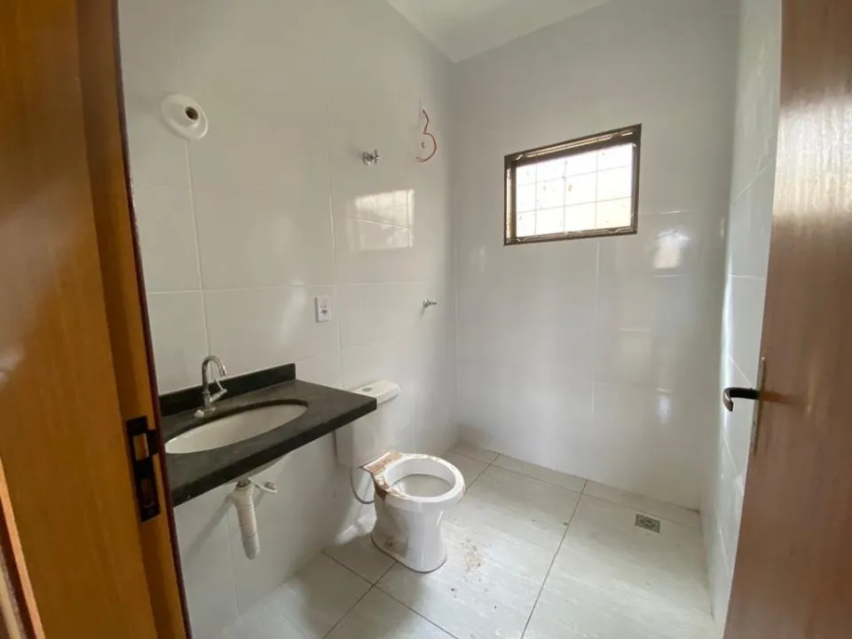 Casa à venda — foto 5 de 10