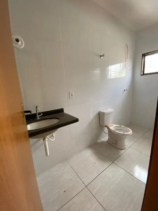 Casa à venda — foto 8 de 10