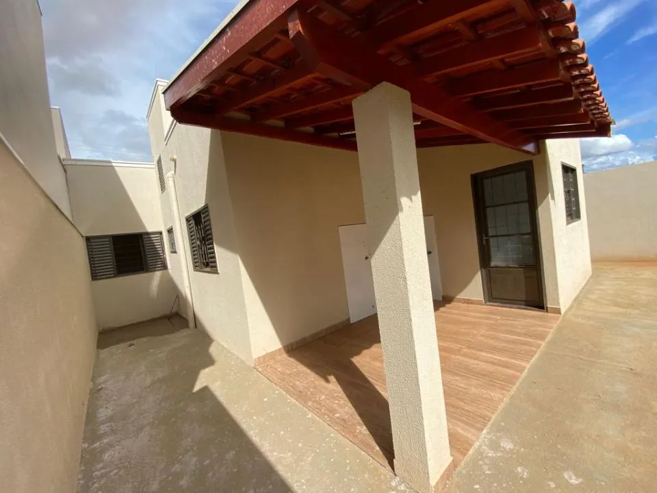 Casa à venda — foto 10 de 10