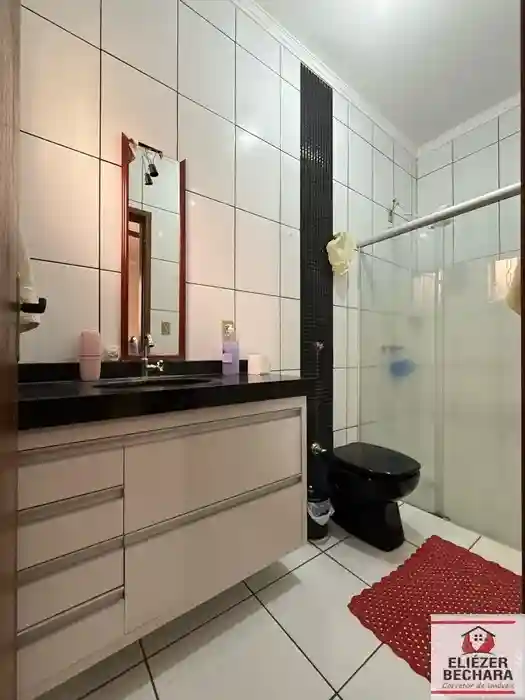 Casa com 3 quartos à venda, 137m² — foto 15 de 24