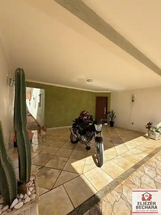 Casa com 3 quartos à venda, 137m² — foto 5 de 24