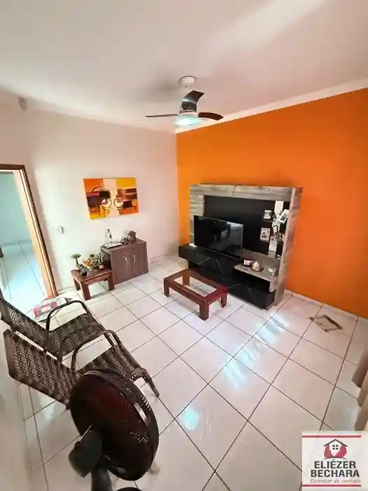 Casa com 3 quartos à venda, 137m² — foto 20 de 24