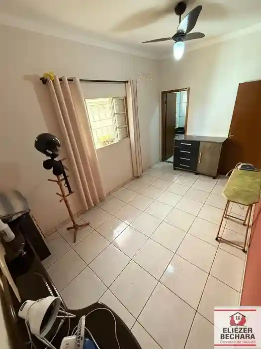 Casa com 3 quartos à venda, 137m² — foto 12 de 24