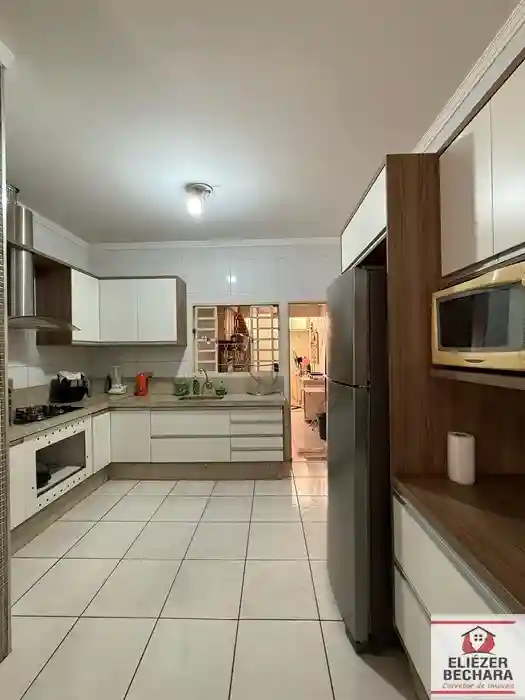 Casa com 3 quartos à venda, 137m² — foto 11 de 24
