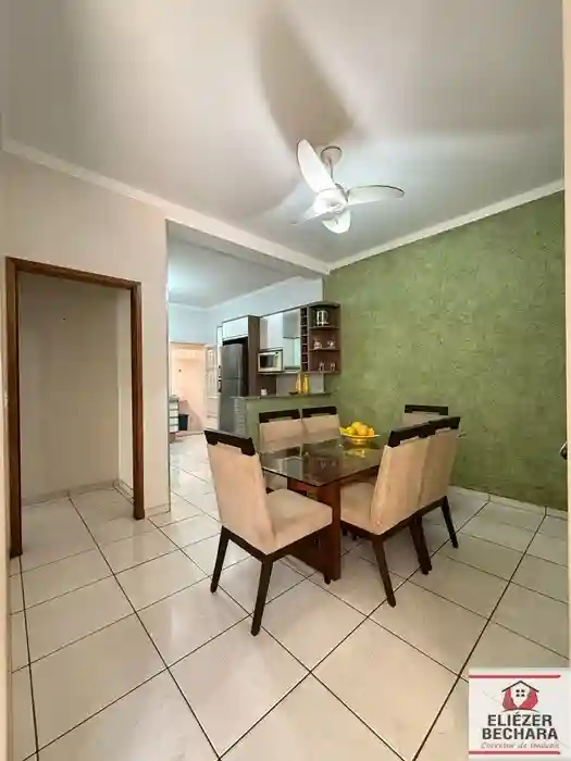 Casa com 3 quartos à venda, 137m² — foto 19 de 24