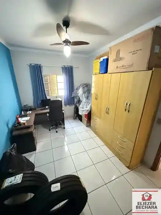 Casa com 3 quartos à venda, 137m² — foto 24 de 24