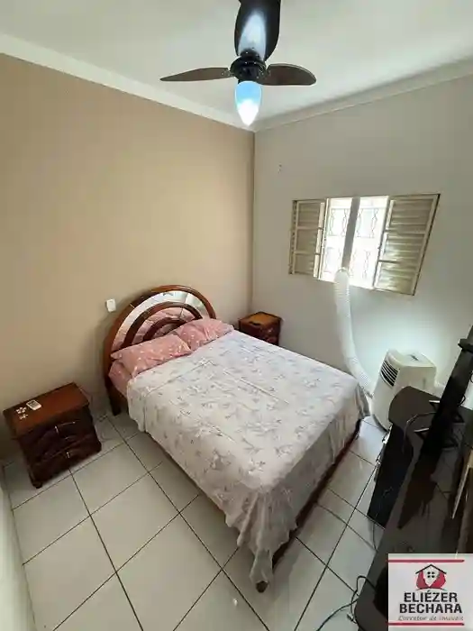 Casa com 3 quartos à venda, 137m² — foto 14 de 24