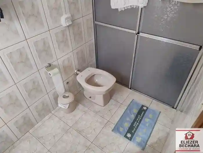 Casa com 3 quartos à venda, 220m² — foto 52 de 58