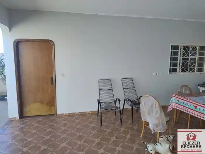 Casa com 3 quartos à venda, 220m² — foto 13 de 58