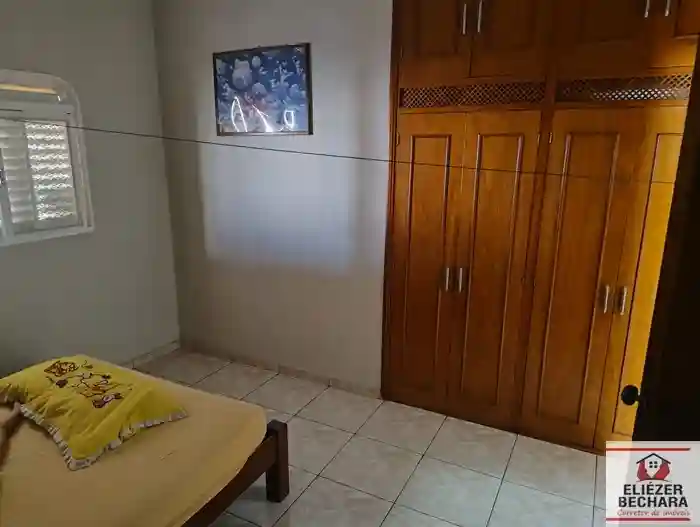 Casa com 3 quartos à venda, 220m² — foto 42 de 58