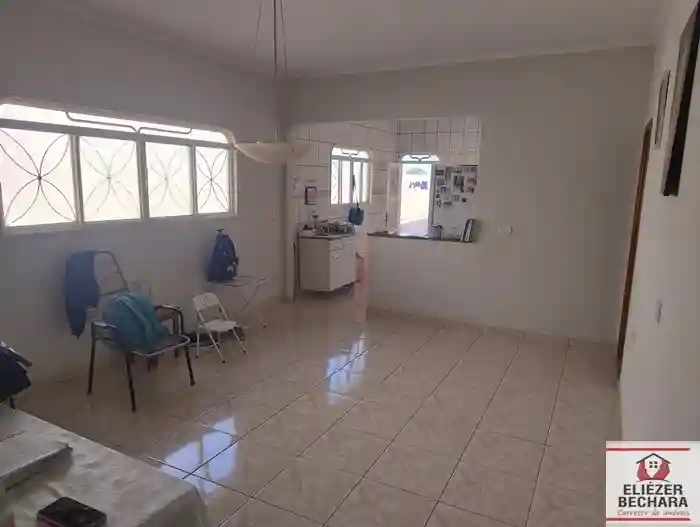 Casa com 3 quartos à venda, 220m² — foto 40 de 58