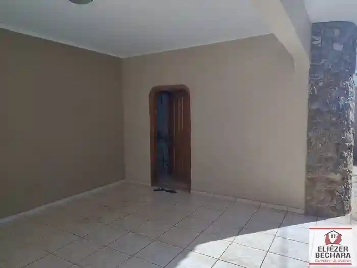 Casa com 3 quartos à venda, 220m² — foto 54 de 58