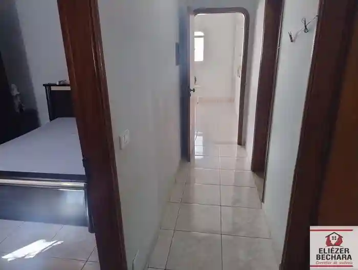 Casa com 3 quartos à venda, 220m² — foto 48 de 58