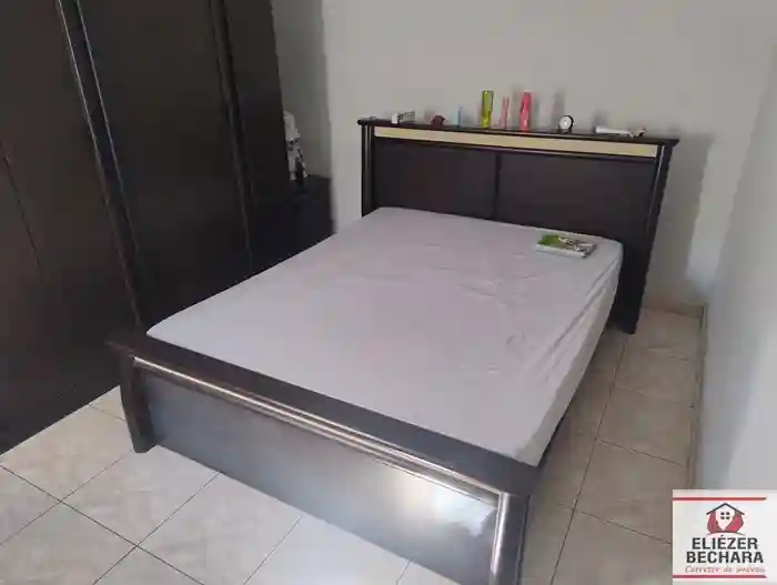Casa com 3 quartos à venda, 220m² — foto 49 de 58